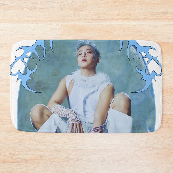 Item preview, Hoshi SEVENTEEN designed and sold by Celestinya.