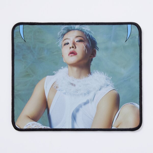 Item preview, Hoshi SEVENTEEN designed and sold by Celestinya.
