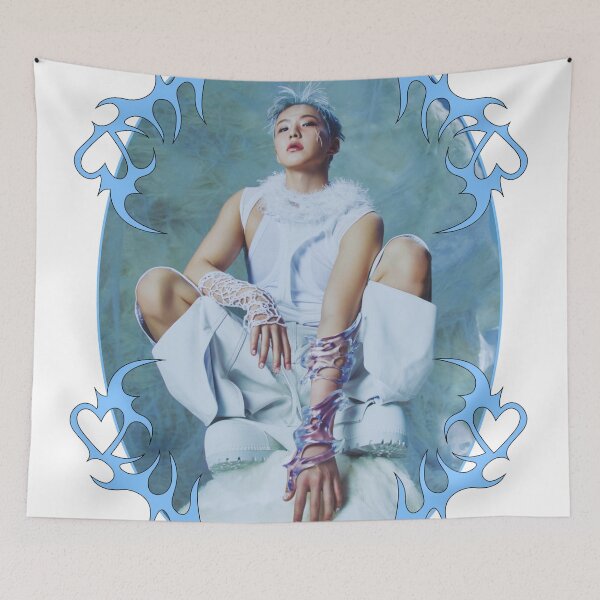 Item preview, Hoshi SEVENTEEN designed and sold by Celestinya.