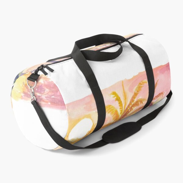 Item preview, French Polynesia Beach Sunset Dreams in Moorea designed and sold by artshop77.