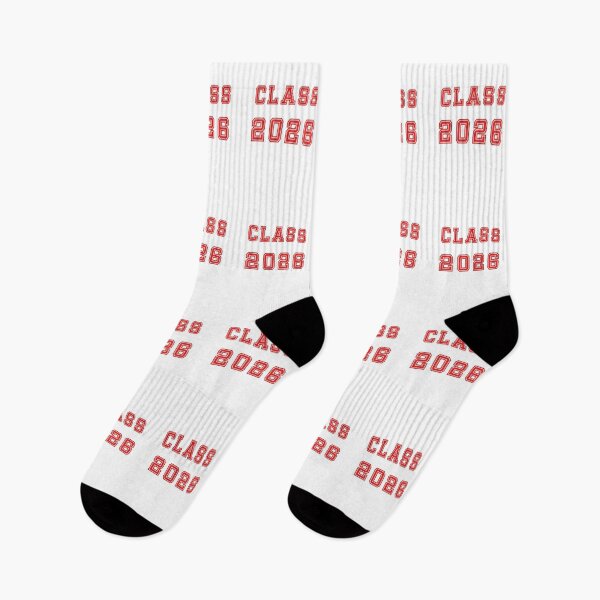 Item preview, Class of 2026 designed and sold by PariSeine.
