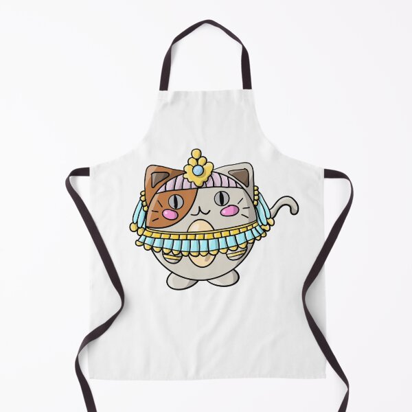 Item preview, Cat, no 18 designed and sold by mon-artist.