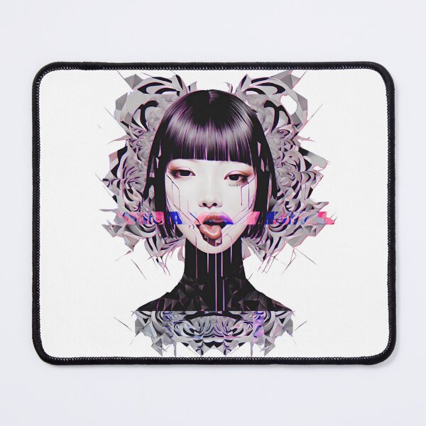 Item preview, Hizumi designed and sold by Uddogai Designs.