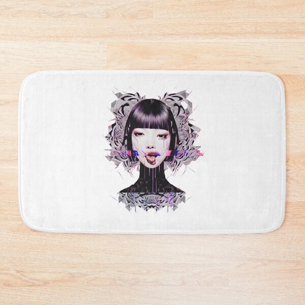 Item preview, Hizumi designed and sold by Uddogai Designs.