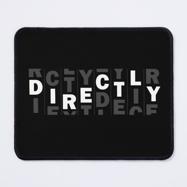 Item preview, DIRECTLY designed and sold by Thehadagallery.