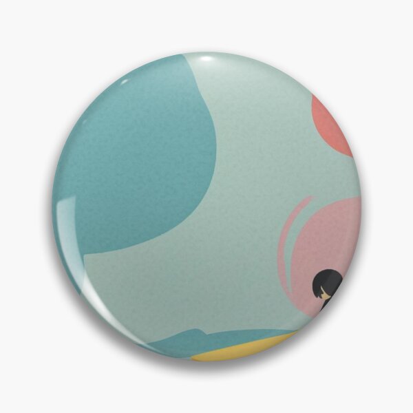 Item preview, Surfing landscape designed and sold by AWADHESH  CHAURASIA.