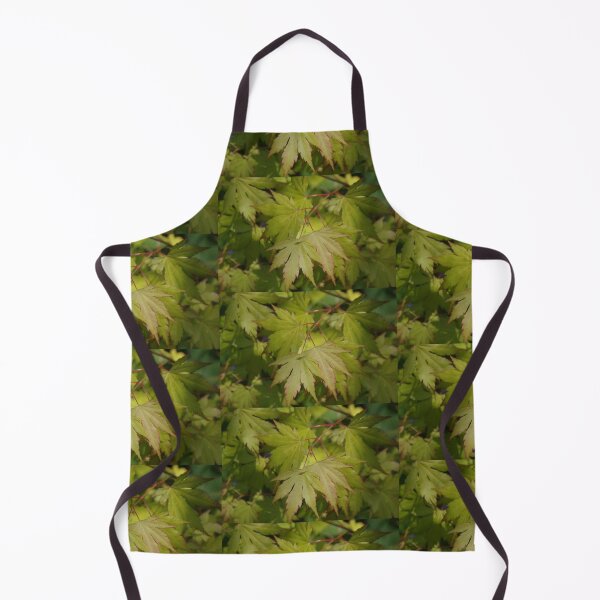Item preview, Acer palmatum designed and sold by lezvee.