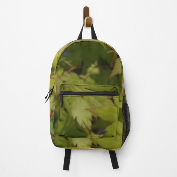 Item preview, Acer palmatum designed and sold by lezvee.