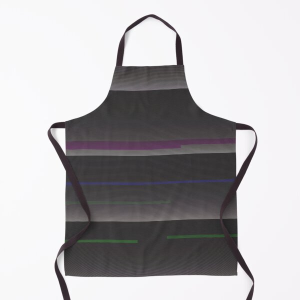 Item preview, VHS Color Glitch 3 designed and sold by bugbeast.