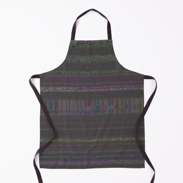 Item preview, VHS Color Glitch 2 designed and sold by bugbeast.