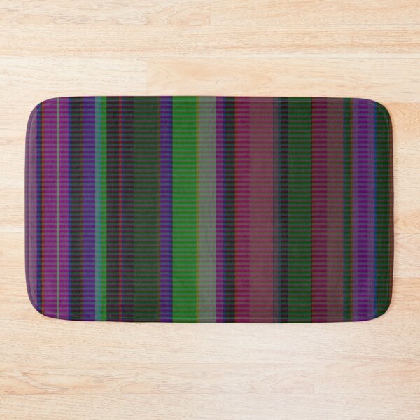 Item preview, VHS Color Glitch 1 designed and sold by bugbeast.