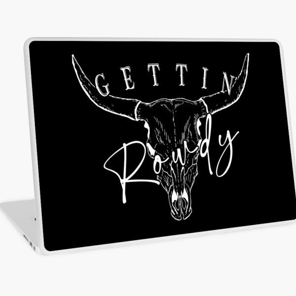Item preview, Getting Rowdy Nashville Bachelorette Party Shirt, Getting Hitched Shirt, Austin Texas, Funny Bachelorette Shirts designed and sold by NaserRinye.