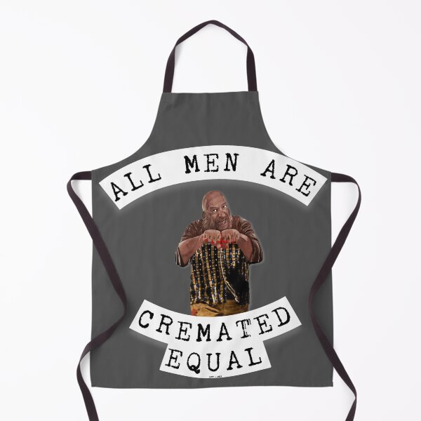 Item preview, ALL MEN ARE EQUAL designed and sold by Pickle Wicked Designs.