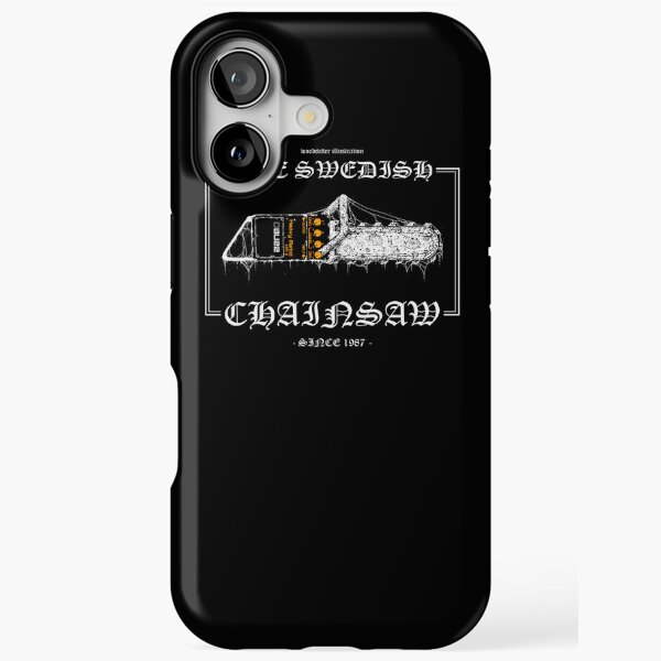 Boss Pedal iPhone Cases for Sale | Redbubble