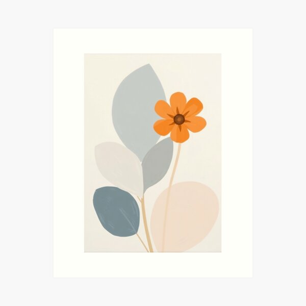 Item preview, Gentle Buds for Baby Boy designed and sold by Planthem.
