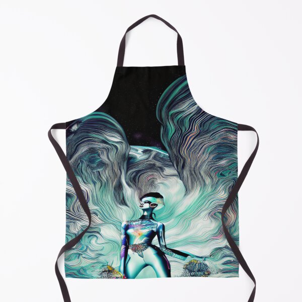 Item preview, Echoes in the Color Field designed and sold by Fadi Alyaldani.