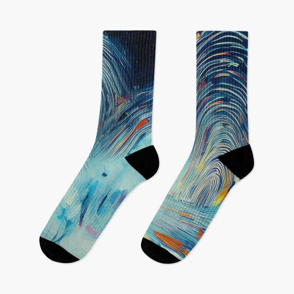 Item preview, The Passage of Echoes designed and sold by Fadi Alyaldani.