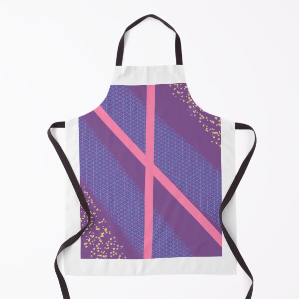 Item preview, X and Repetition designed and sold by Daande95.
