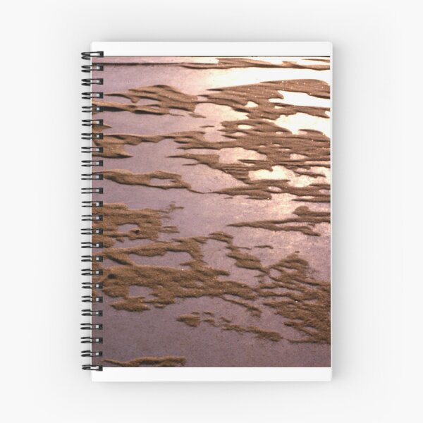 Item preview, BDCK : Voetstap designed and sold by ArtMat.