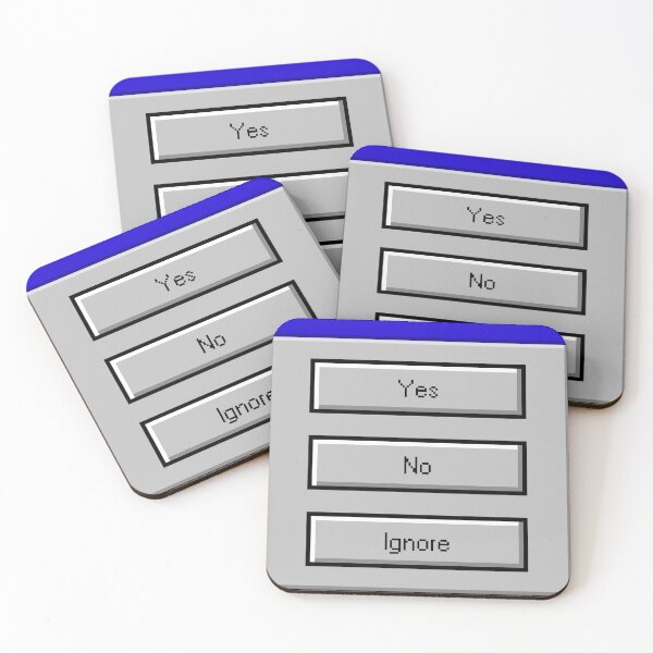 Item preview, Decision making designed and sold by BlueBerry45.