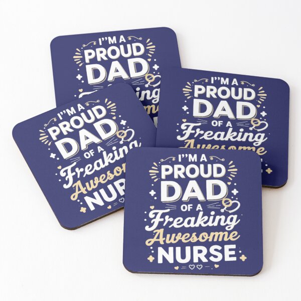 Item preview, Nurse appreciation gift  designed and sold by TulipsArtDesigns .