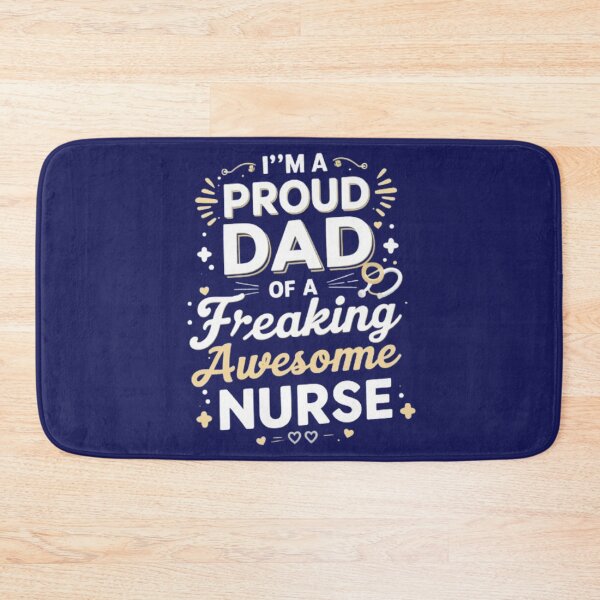 Item preview, Nurse appreciation gift  designed and sold by TulipsArtDesigns .
