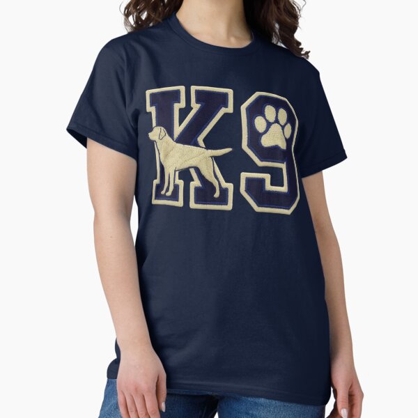 Item preview, K9 Labrador Dog designed and sold by 123ks.