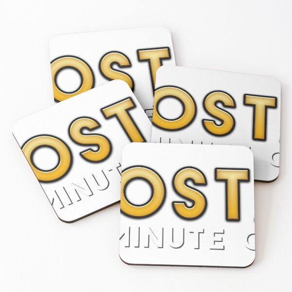 Item preview, Costa Oil - 10 Minute Oil Change Merchandise designed and sold by CostaOils.