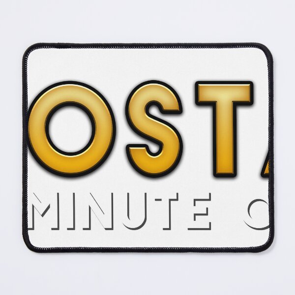 Item preview, Costa Oil - 10 Minute Oil Change Merchandise designed and sold by CostaOils.