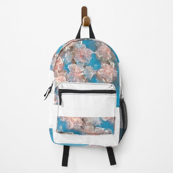 Item preview, Summer Blossom designed and sold by AslamArtwork.