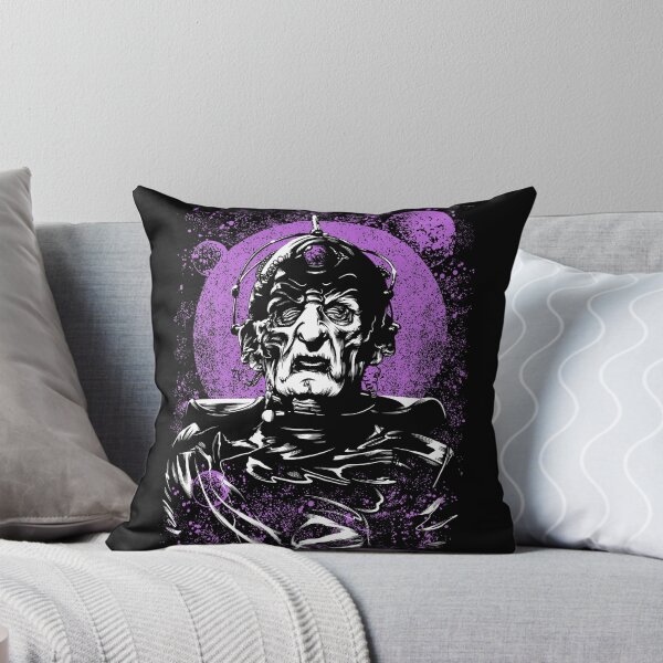 Item preview, BTS-DEATH DEALER! designed and sold by MINION-FACTORY.