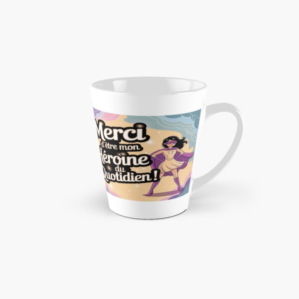 Item preview, Thank you for being my everyday hero! designed and sold by Ai-milie.