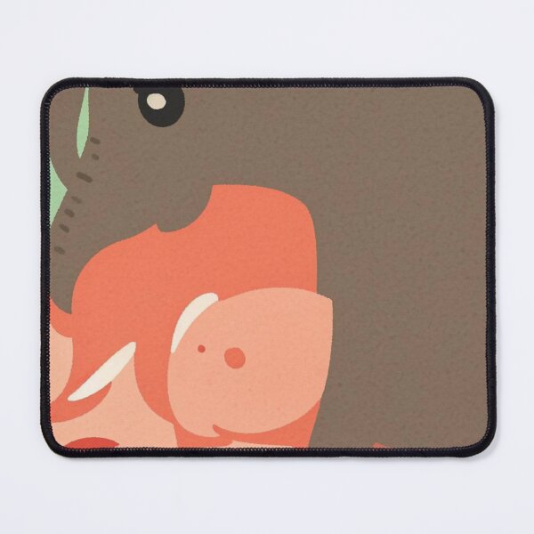 Item preview, Cute baby elephant designed and sold by AWADHESH CHAURASIA.