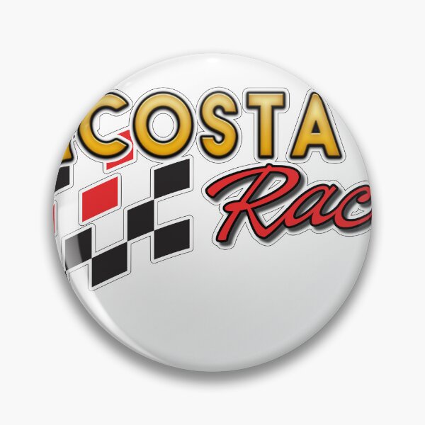 Item preview, Costa Oil Racing designed and sold by CostaOils.
