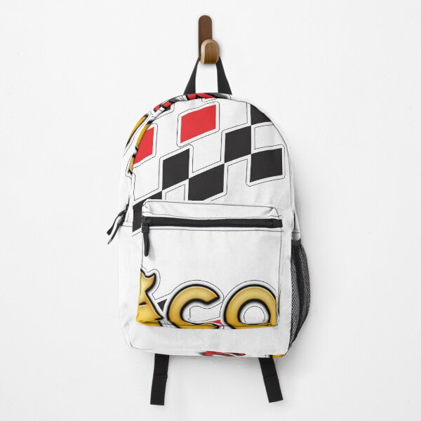 Item preview, Costa Oil Racing designed and sold by CostaOils.