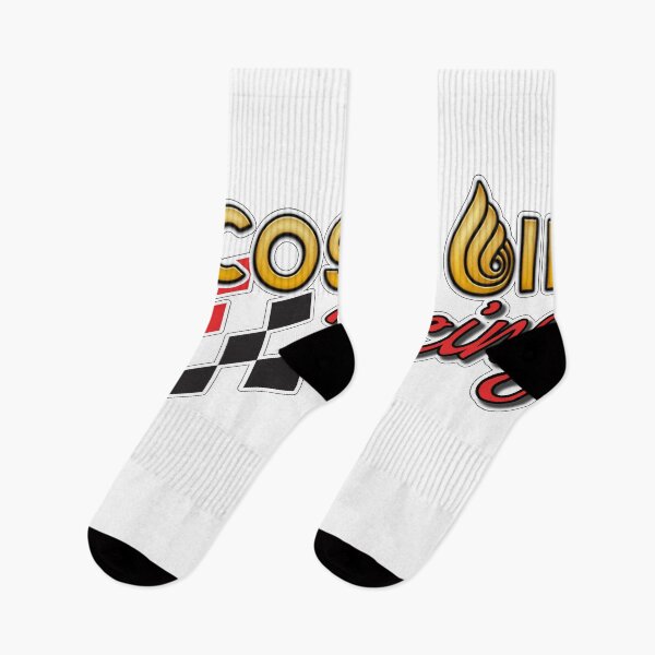 Item preview, Costa Oil Racing designed and sold by CostaOils.