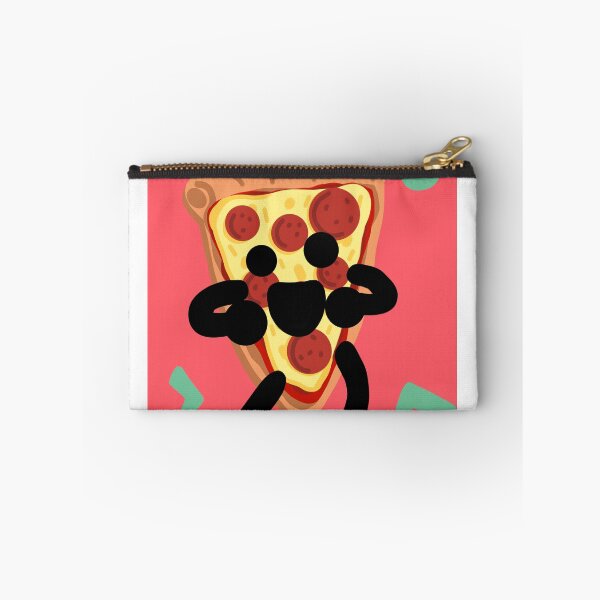 Artikelvorschau, Pizza Party entworfen und verkauft von Daande95.