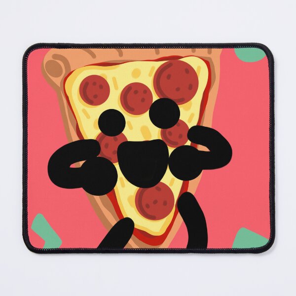 Item preview, Pizza Party designed and sold by Daande95.