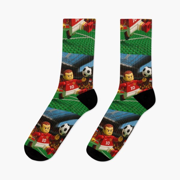Item preview, Block Rooney designed and sold by On Target Sports.