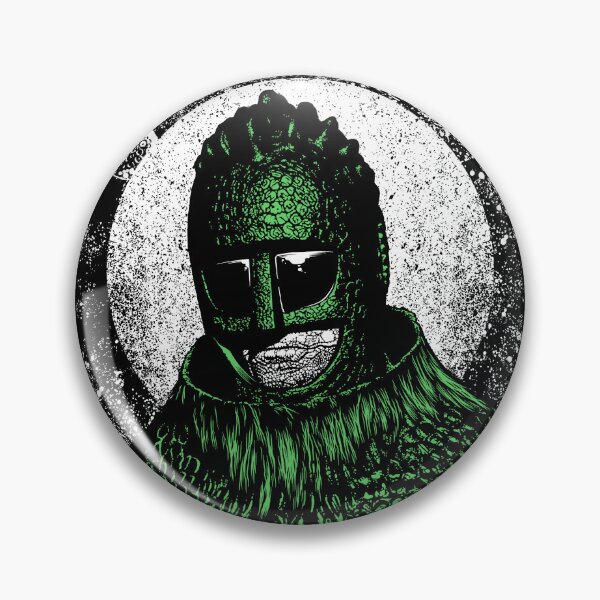 Item preview, BTS-DESTUCTION WARRIOR! designed and sold by MINION-FACTORY.