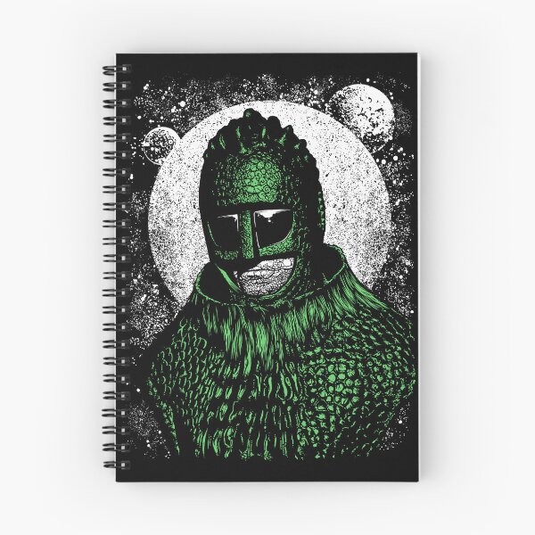 Item preview, BTS-DESTUCTION WARRIOR! designed and sold by MINION-FACTORY.