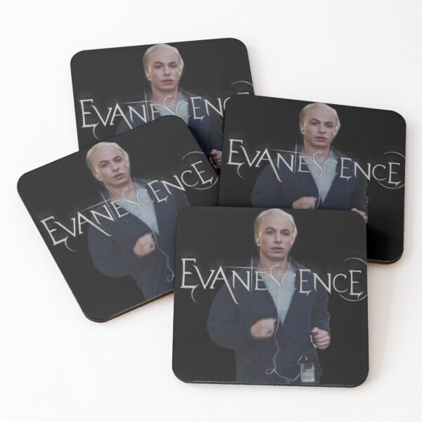 Item preview, The rehearsal Sully Nathan fielder  designed and sold by Badmoviesrus.