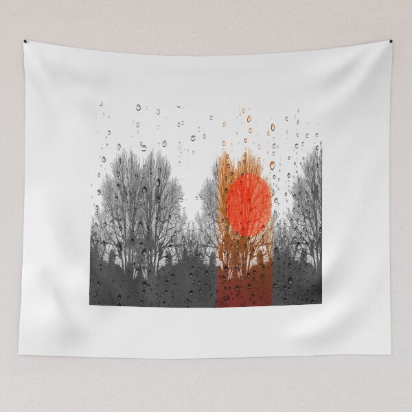 Item preview, After the Rain designed and sold by christo65.