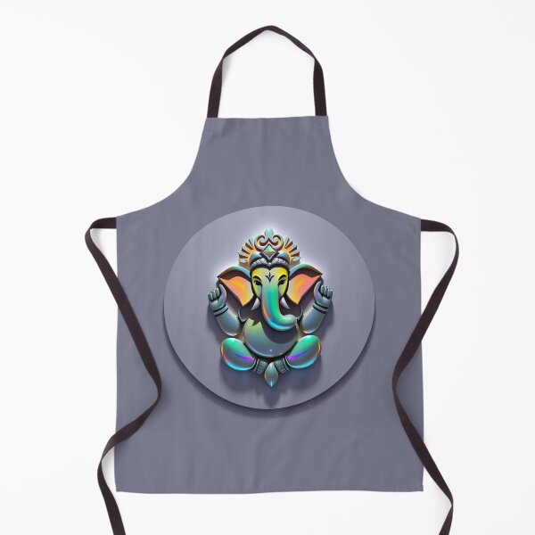 Item preview, Lord Ganesha designed and sold by UmagineArts.