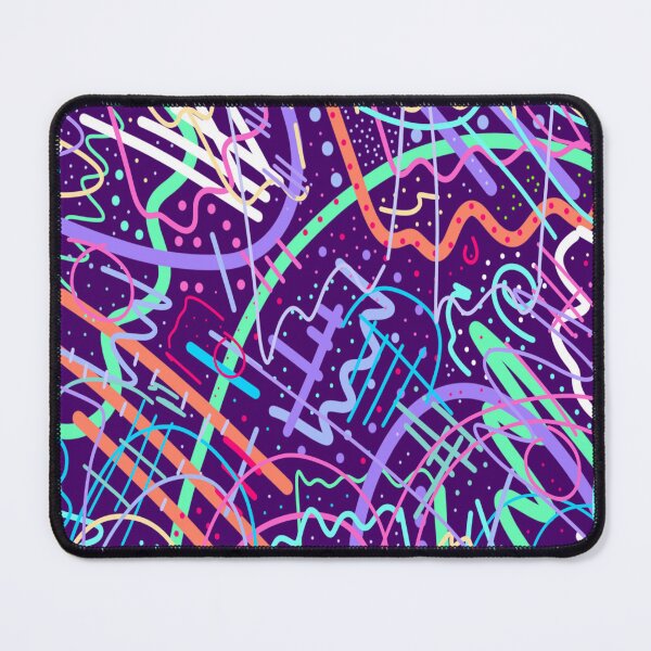 Item preview, Map of the Stars designed and sold by DanielleGensler.