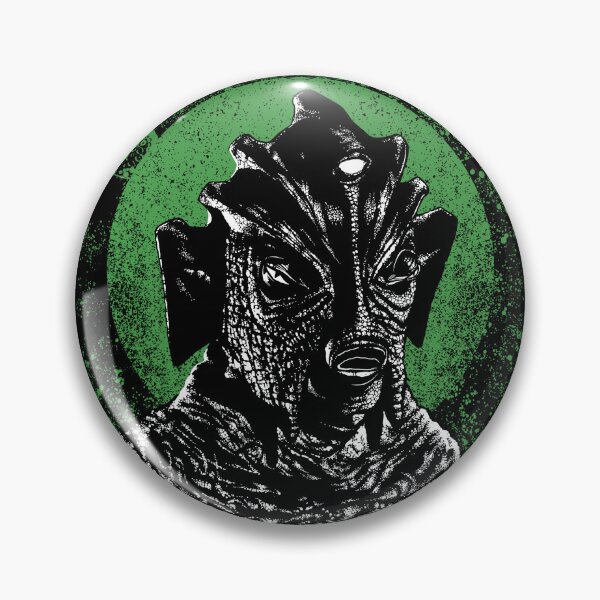 Item preview, BTS-JURASSIC BIPEDS! designed and sold by MINION-FACTORY.