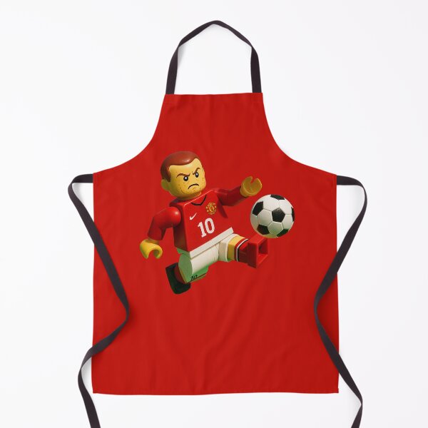 Item preview, Block Rooney designed and sold by On Target Sports.