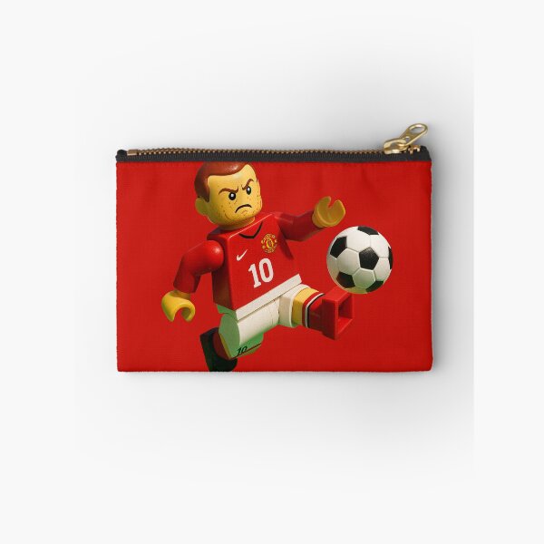 Item preview, Block Rooney designed and sold by On Target Sports.