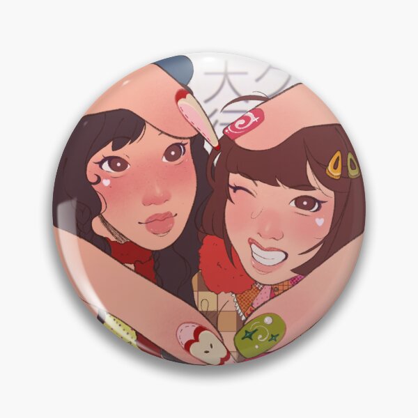 Item preview, chuuves designed and sold by Pink-stry.