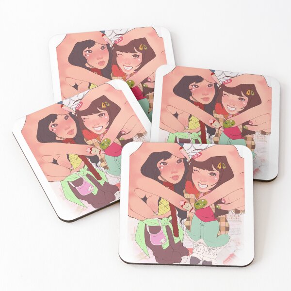 Item preview, chuuves designed and sold by Pink-stry.